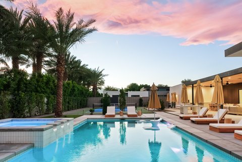 80895 Kiwi Court, La Quinta, CA 92253 photo 41