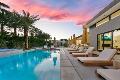 80895 Kiwi Court, La Quinta, CA 92253 photo 42