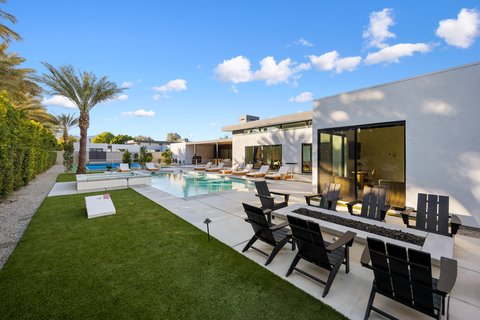 80895 Kiwi Court, La Quinta, CA 92253 photo 43