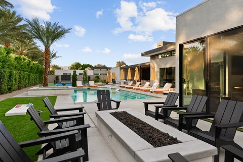 80895 Kiwi Court, La Quinta, CA 92253 photo 44