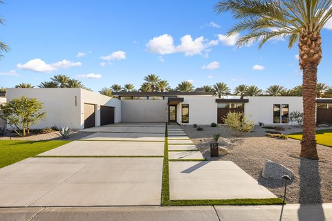 80895 Kiwi Court, La Quinta, CA 92253 photo 45