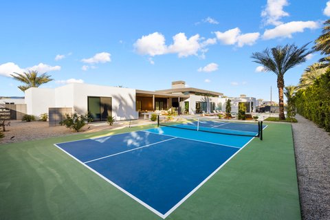 80895 Kiwi Court, La Quinta, CA 92253 photo 51