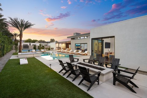 80895 Kiwi Court, La Quinta, CA 92253 photo 54