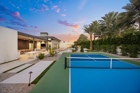 80895 Kiwi Court, La Quinta, CA 92253 photo 55