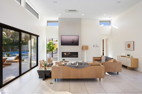 80895 Kiwi Court, La Quinta, CA 92253 photo 6