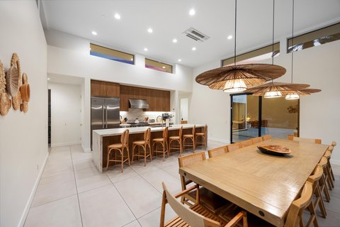 80895 Kiwi Court, La Quinta, CA 92253 photo 8