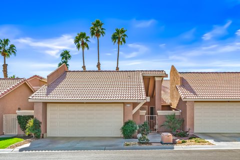 42110 Sand Dune Drive, Palm Desert, CA 92211 photo 1