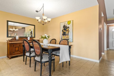 42110 Sand Dune Drive, Palm Desert, CA 92211 photo 11