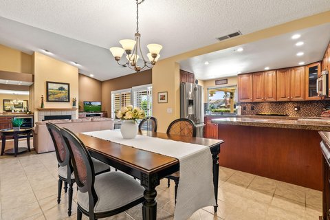 42110 Sand Dune Drive, Palm Desert, CA 92211 photo 12