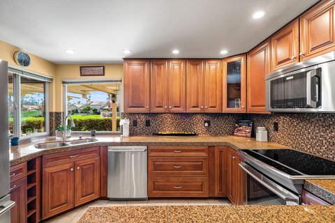 42110 Sand Dune Drive, Palm Desert, CA 92211 photo 13