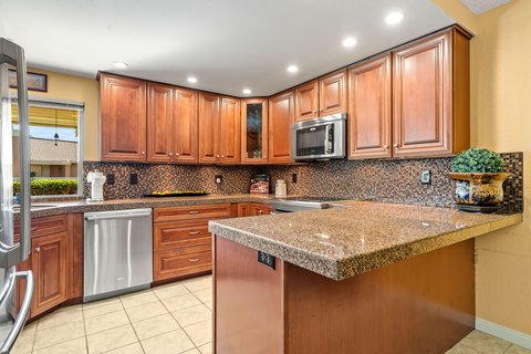 42110 Sand Dune Drive, Palm Desert, CA 92211 photo 14