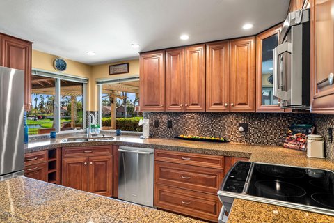 42110 Sand Dune Drive, Palm Desert, CA 92211 photo 15