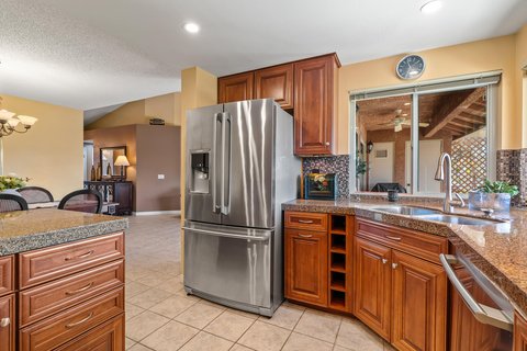 42110 Sand Dune Drive, Palm Desert, CA 92211 photo 17