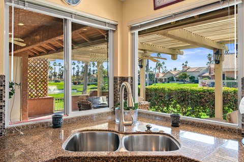 42110 Sand Dune Drive, Palm Desert, CA 92211 photo 18