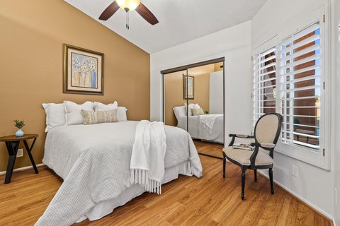 42110 Sand Dune Drive, Palm Desert, CA 92211 photo 19