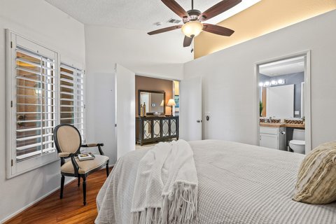 42110 Sand Dune Drive, Palm Desert, CA 92211 photo 20
