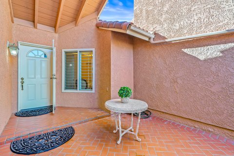 42110 Sand Dune Drive, Palm Desert, CA 92211 photo 2