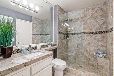 42110 Sand Dune Drive, Palm Desert, CA 92211 photo 21