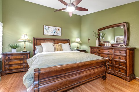 42110 Sand Dune Drive, Palm Desert, CA 92211 photo 22
