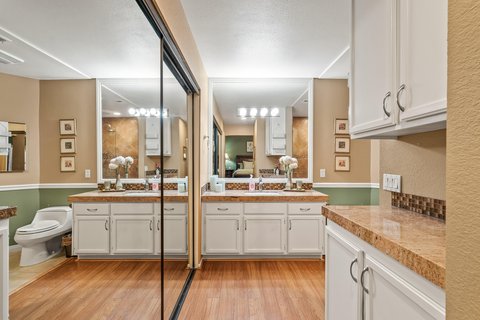 42110 Sand Dune Drive, Palm Desert, CA 92211 photo 25