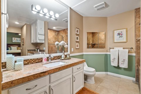 42110 Sand Dune Drive, Palm Desert, CA 92211 photo 26