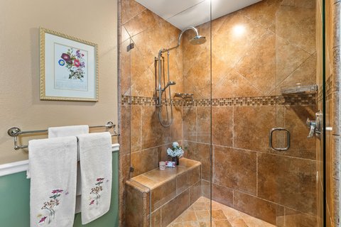42110 Sand Dune Drive, Palm Desert, CA 92211 photo 27