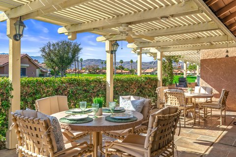 42110 Sand Dune Drive, Palm Desert, CA 92211 photo 28