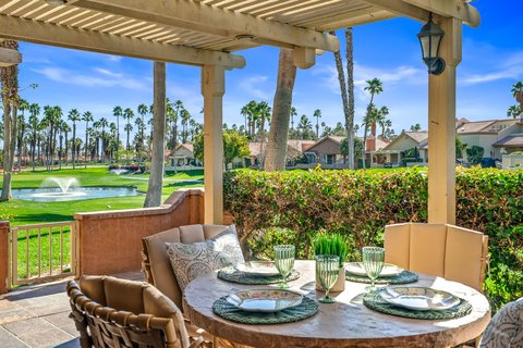 42110 Sand Dune Drive, Palm Desert, CA 92211 photo 29