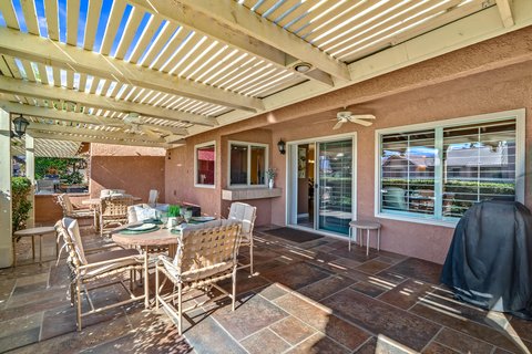 42110 Sand Dune Drive, Palm Desert, CA 92211 photo 30