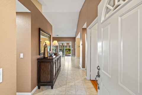 42110 Sand Dune Drive, Palm Desert, CA 92211 photo 3