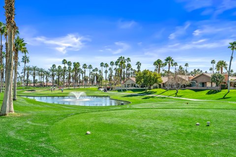 42110 Sand Dune Drive, Palm Desert, CA 92211 photo 31