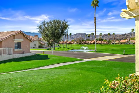 42110 Sand Dune Drive, Palm Desert, CA 92211 photo 32