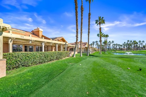42110 Sand Dune Drive, Palm Desert, CA 92211 photo 33
