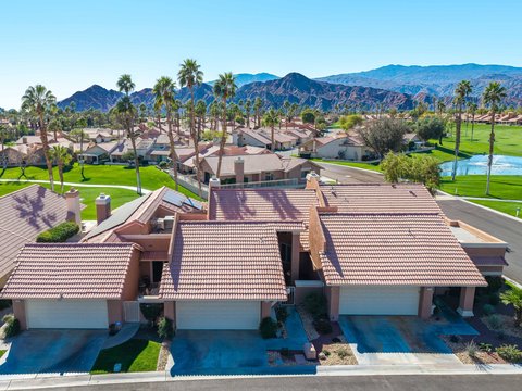 42110 Sand Dune Drive, Palm Desert, CA 92211 photo 34