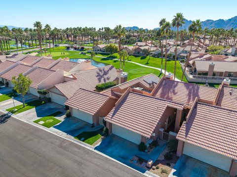 42110 Sand Dune Drive, Palm Desert, CA 92211 photo 35