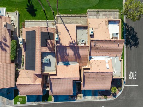 42110 Sand Dune Drive, Palm Desert, CA 92211 photo 36
