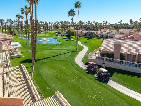 42110 Sand Dune Drive, Palm Desert, CA 92211 photo 37