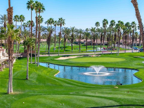42110 Sand Dune Drive, Palm Desert, CA 92211 photo 38