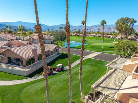 42110 Sand Dune Drive, Palm Desert, CA 92211 photo 39
