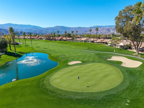 42110 Sand Dune Drive, Palm Desert, CA 92211 photo 40