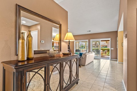 42110 Sand Dune Drive, Palm Desert, CA 92211 photo 4