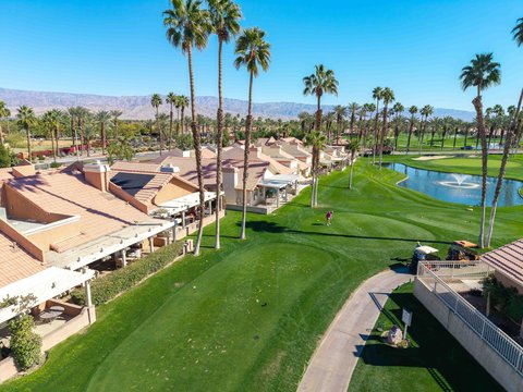42110 Sand Dune Drive, Palm Desert, CA 92211 photo 41