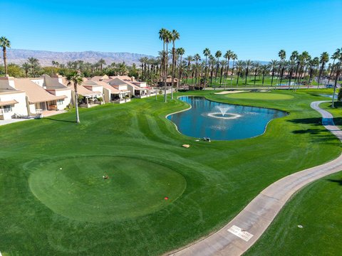 42110 Sand Dune Drive, Palm Desert, CA 92211 photo 42