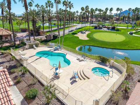 42110 Sand Dune Drive, Palm Desert, CA 92211 photo 43