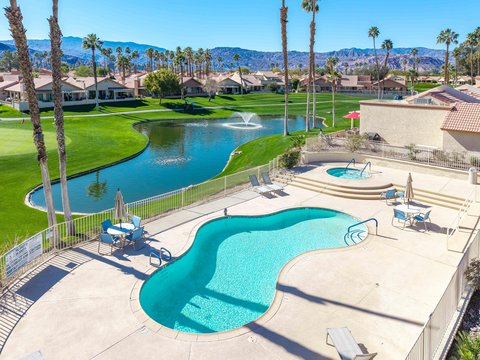 42110 Sand Dune Drive, Palm Desert, CA 92211 photo 44