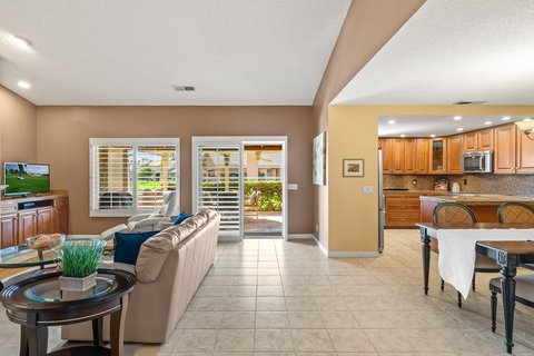 42110 Sand Dune Drive, Palm Desert, CA 92211 photo 5