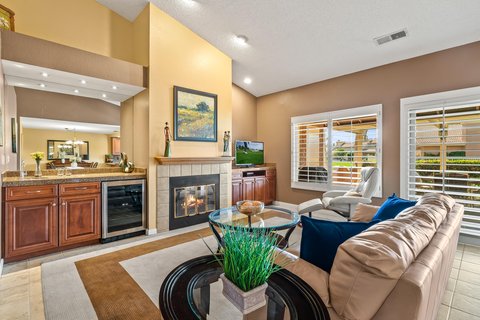 42110 Sand Dune Drive, Palm Desert, CA 92211 photo 6