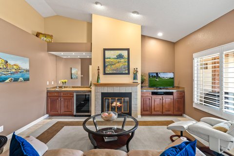 42110 Sand Dune Drive, Palm Desert, CA 92211 photo 7