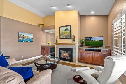 42110 Sand Dune Drive, Palm Desert, CA 92211 photo 8