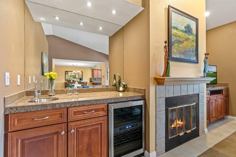 42110 Sand Dune Drive, Palm Desert, CA 92211 photo 9